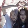 4luvs.soobin