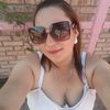 mari_nava144