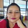 user6301482072831