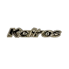 kairos.finds