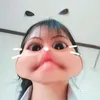 mynguyen_2k11