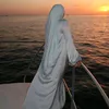 rameenkh1