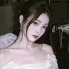 𝙏𝙣𝙜𝙤𝙘𝙢𝙚𝙞𝙞•𓆤