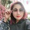 nguyenthihue272426