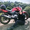dayanesilva7793