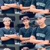 mevyraasenjaaprillia_
