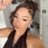 jstsomeunknowngirl