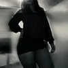 lessly_azc