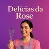 roseseraphim33