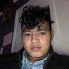 kevinbonilla340