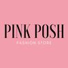 pinkposhonlinestore