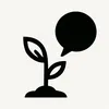 conversasplantadas
