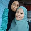 sofiahharun08