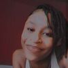 nickita_nicky