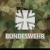 bundeswehr_europa