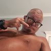 KennygotdamnJ