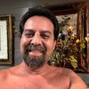 juniortrevino3