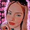 edits..de_kimberly18