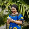 blanche_bry