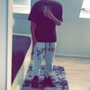 lisho_keller