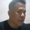 ejuaedi