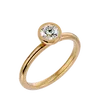 ❞زواجك مع كوين♛