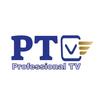 profesional_tv