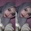 nur.aeni5300
