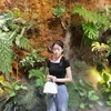 baby_nnbc