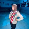 ptrichyarhmdani_