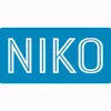 nikolaz203