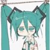 _nevada_chan