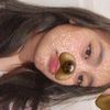 salsa_bila.1.3