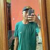 adolfoar8