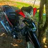 yusuf_bukan_usup