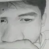 neonil34