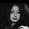 powerfulsalvadoriangirl