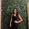 lia.oli_