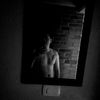 medina_wick97
