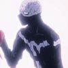 ilove2goon2fictionalmen