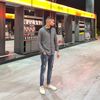 ahmedalaaaxx