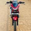 tuan37naqp