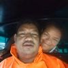 user3338056004177