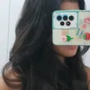 isabba_