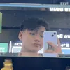 parkseojoon681