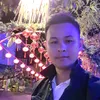 tung.tran53