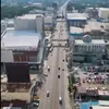 kentsniper1