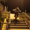 downhill13