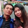 starlesssky62