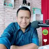 modelagembrasbol